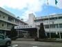役所　新潟市西蒲区役所（役所）まで564m