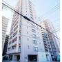 名古屋駅より徒歩9分 13階 築19年の賃貸物件