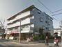 幼稚園・保育園　プリモ保育園（幼稚園・保育園）まで69m