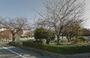 公園　八ツ松公園（公園）まで217m