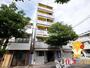 建物外観　★ ★ 口コミ平均4.94のお店 ★ ★