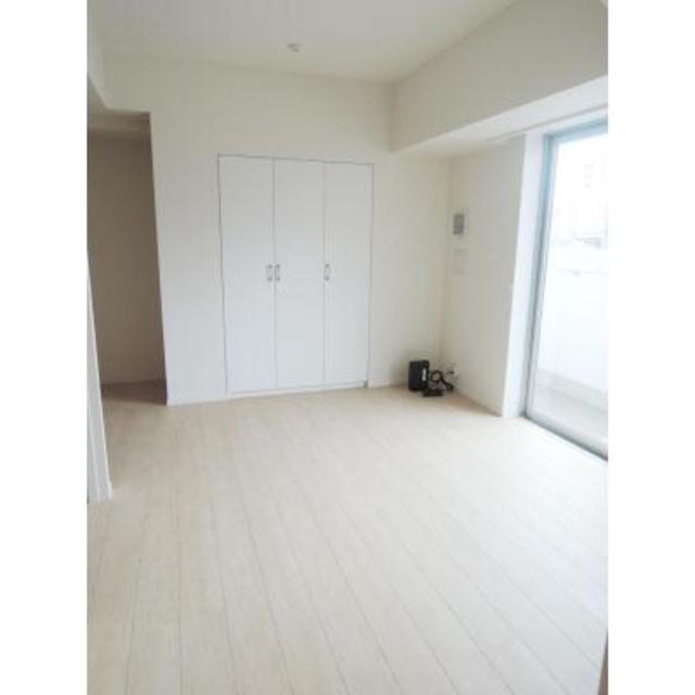 その他　※写真は同タイプ住戸です。