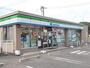 コンビニ　ファミリーマート 岡山瀬戸江尻店（コンビニ）まで1059m