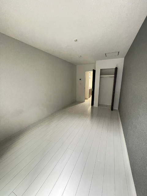 その他部屋・スペース　別部屋参考