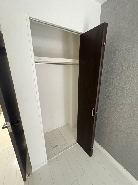 収納　別部屋参考