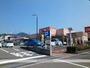 スーパー　関西スーパー倉治店様（スーパー）まで700m