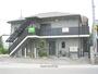 北新・松本大学前駅より徒歩6分 2階 築27年5ヶ月の賃貸物件