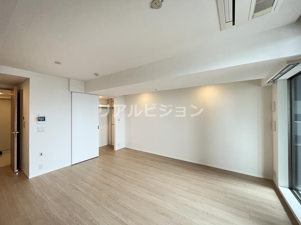 その他部屋・スペース　別号室の参考写真です