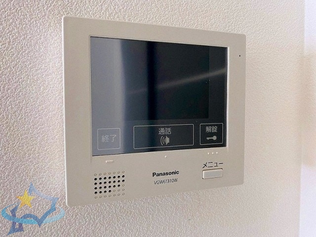 ブランシャールNEOのその他写真