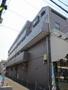 一橋学園駅より徒歩2分 4階 築32年2ヶ月の賃貸物件