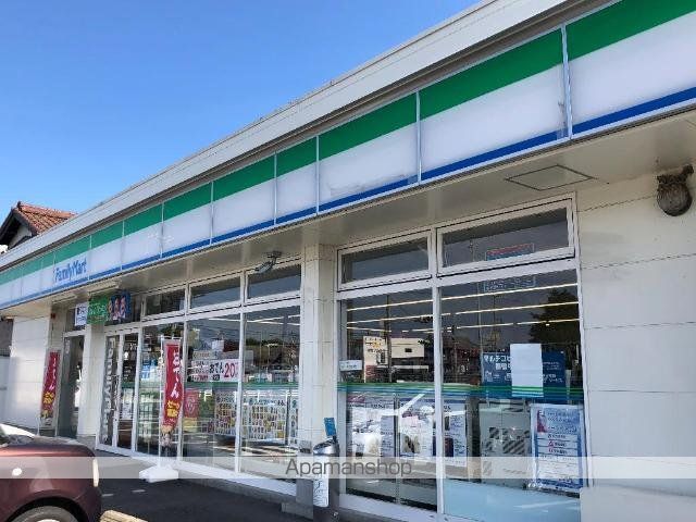 その他　ファミリーマート江南前野町店（その他）まで745m