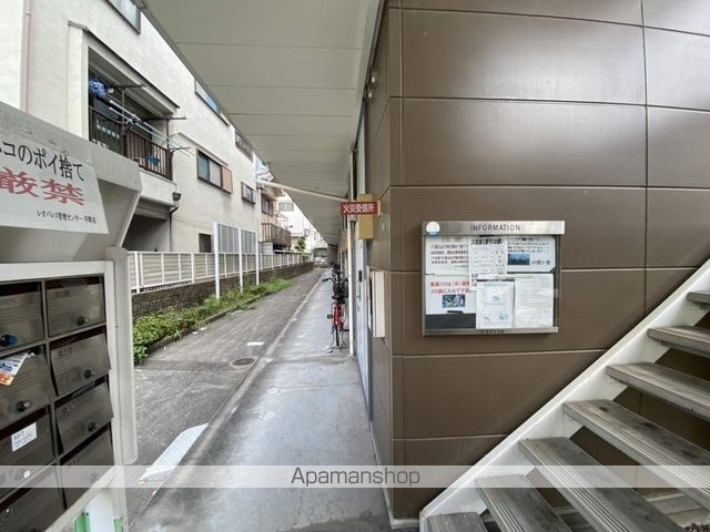 ロビー　ロビー