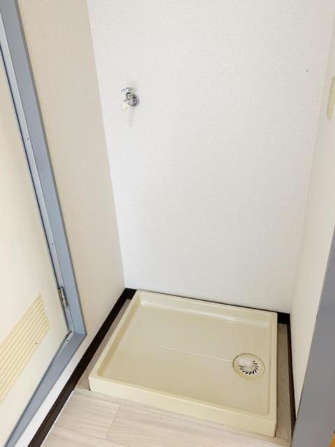 その他設備　同仕様