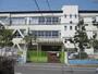 小学校　寝屋川市立神田小学校（小学校）まで2123m