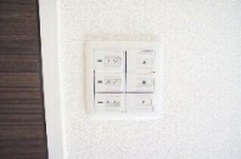 その他　図面と現状に相違がある場合には現状を優先