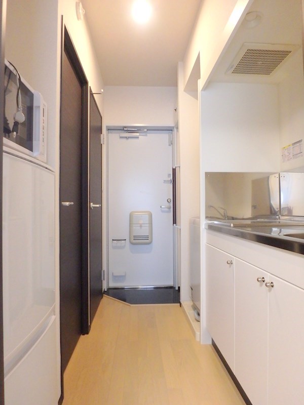 その他部屋・スペース　その他