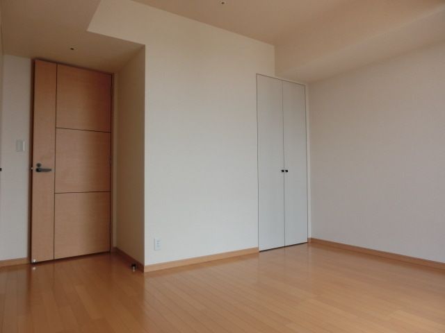 その他部屋・スペース　★別室参考写真★