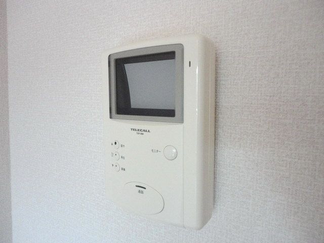 セキュリティ　※別部屋参照※現状優先
