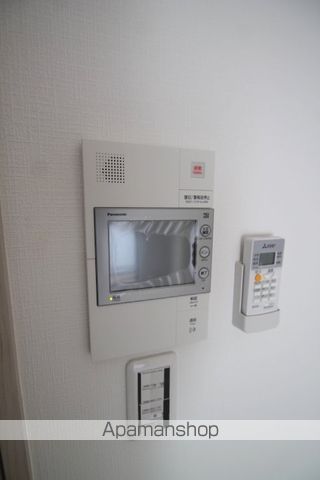 La Douceur谷町のその他写真