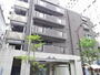 西新宿駅より徒歩3分 6階 築31年9ヶ月の賃貸物件