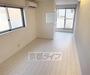 居室・リビング　奥行きのあるきれいなお部屋です・