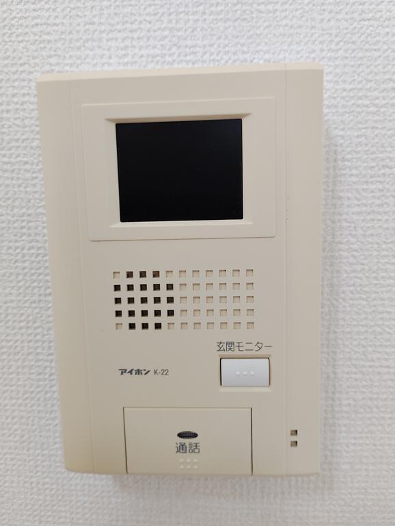 西鉄天神大牟田線 井尻駅 徒歩15分 2階建 築39年のその他写真