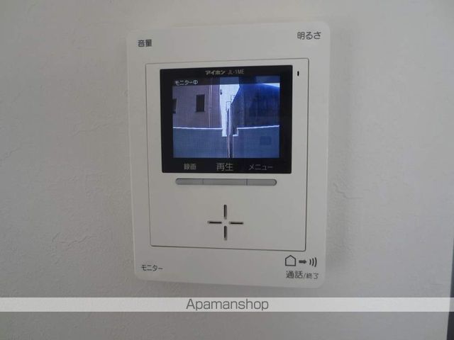 メゾンシャルムのその他写真