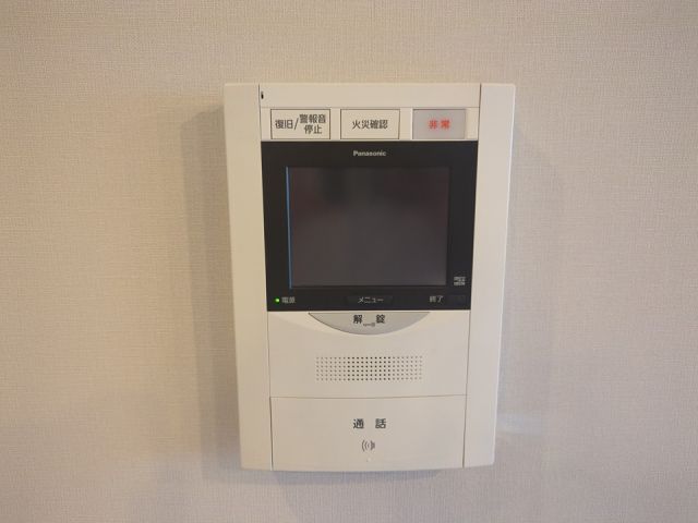 インプルーブ金山のその他写真