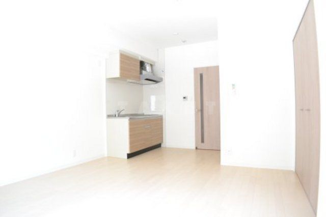 小西マンションのその他写真