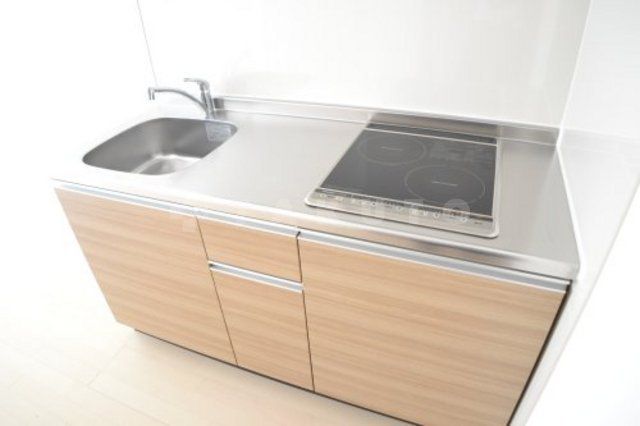 小西マンションのその他写真