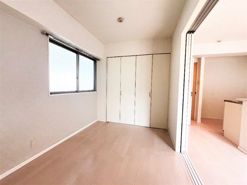 その他部屋・スペース　同物件別部屋