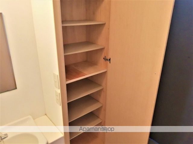 レオパレスヴィヴェールの内装写真
