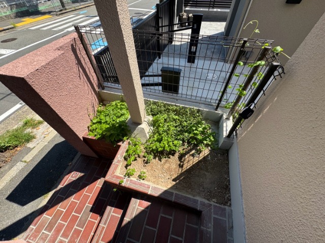 渋谷2丁目6-29貸家のその他写真