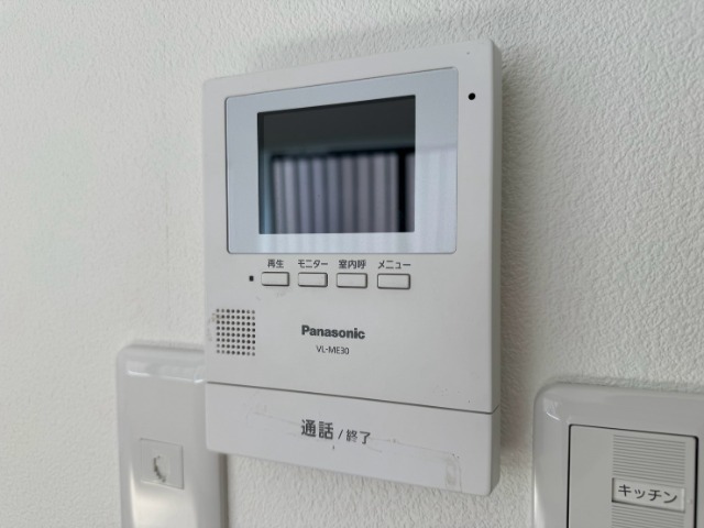 渋谷2丁目6-29貸家のその他写真