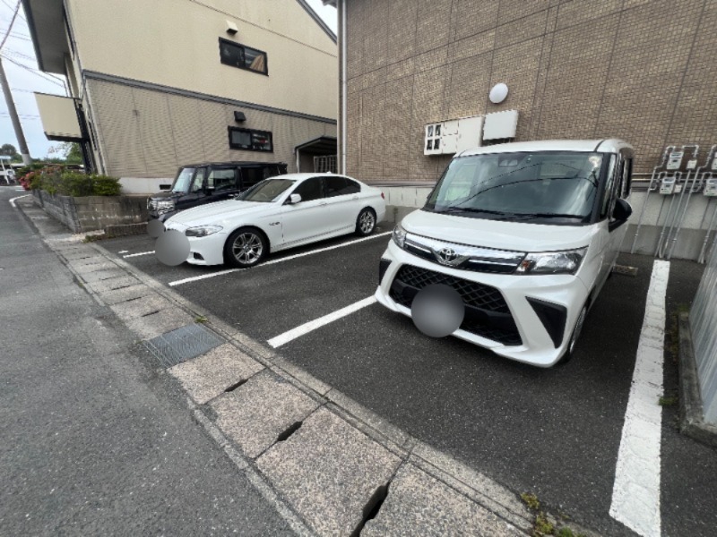 ドルチェII番館のその他写真