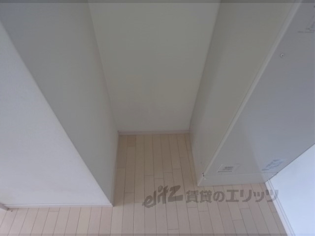 リラクセ大枝の内装写真