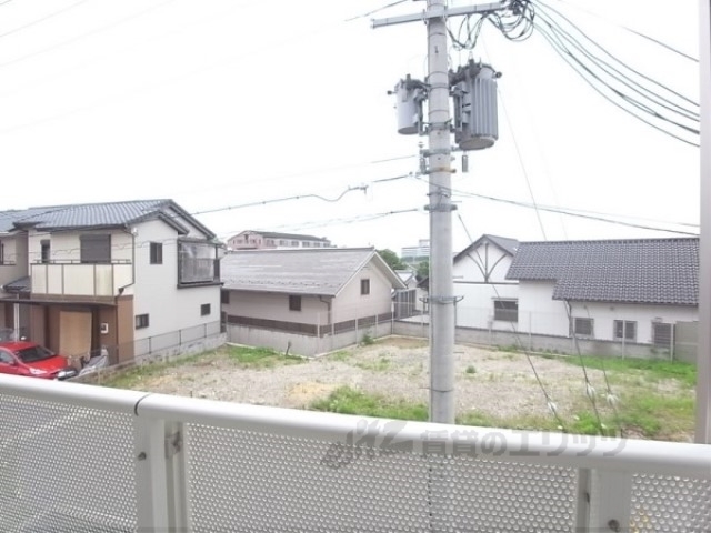 リラクセ大枝のその他写真