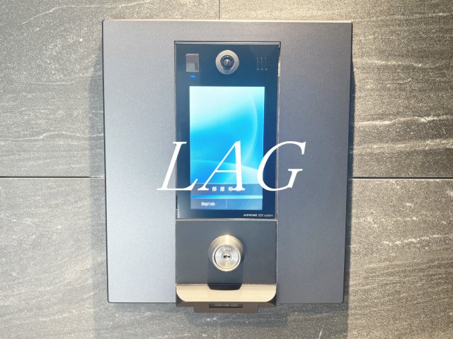 ジェノヴィア船橋のその他写真