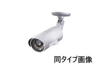 マストリアの外観写真
