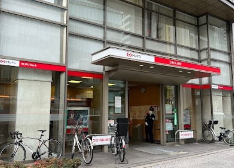 Gran Pino内淡路の周辺写真