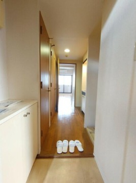 その他部屋・スペース　※別仕様参照