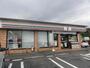 コンビニ　セブンイレブン富士宮小泉店（コンビニ）まで1620m