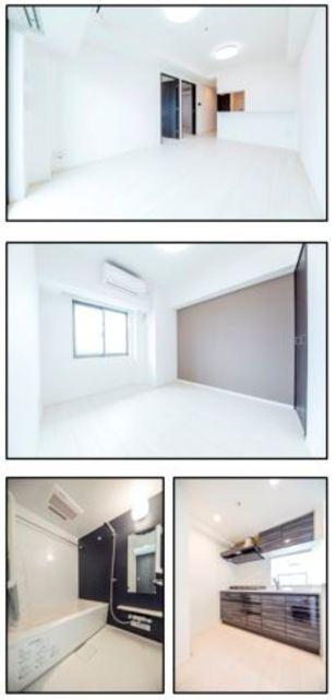 その他　※写真は同タイプ住戸です。