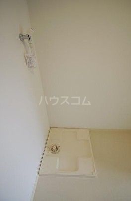 TMレジデンスのその他写真