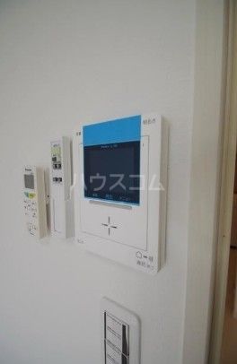 TMレジデンスのその他写真