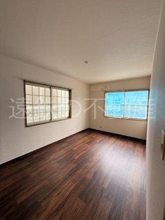 テラスハウスはなみずき2丁目のその他写真
