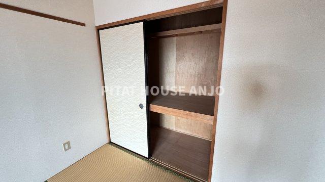 グランシャリオのその他写真