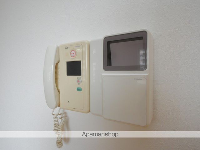 ハイムエルデZWのその他写真