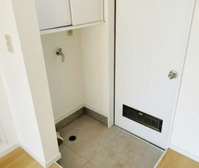 その他　別部屋同仕様タイプ
