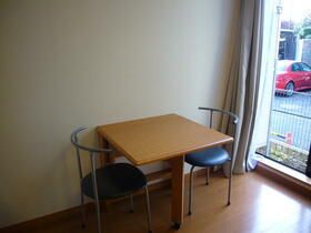 MK HOUSEのその他写真